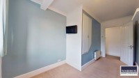 Images for Windmill Lane, Cheshunt, Hertfordshire