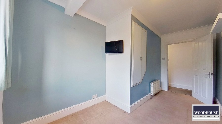 Images for Windmill Lane, Cheshunt, Hertfordshire EAID:3131305421 BID:11055924