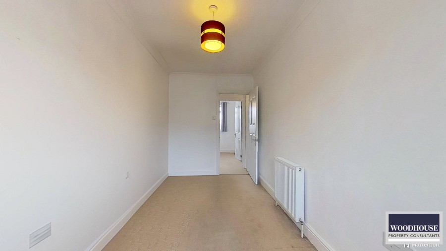 Images for Windmill Lane, Cheshunt, Hertfordshire EAID:3131305421 BID:11055924