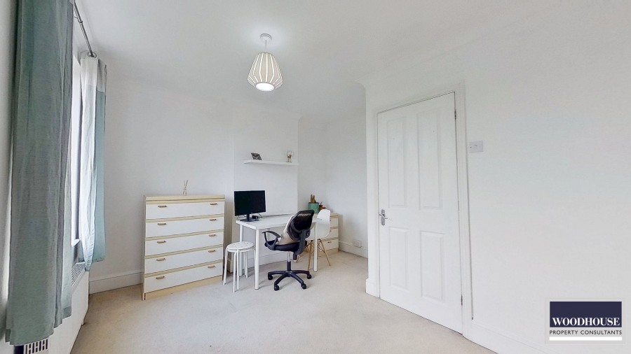 Images for Windmill Lane, Cheshunt, Hertfordshire EAID:3131305421 BID:11055924