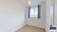 Images for Windmill Lane, Cheshunt, Hertfordshire