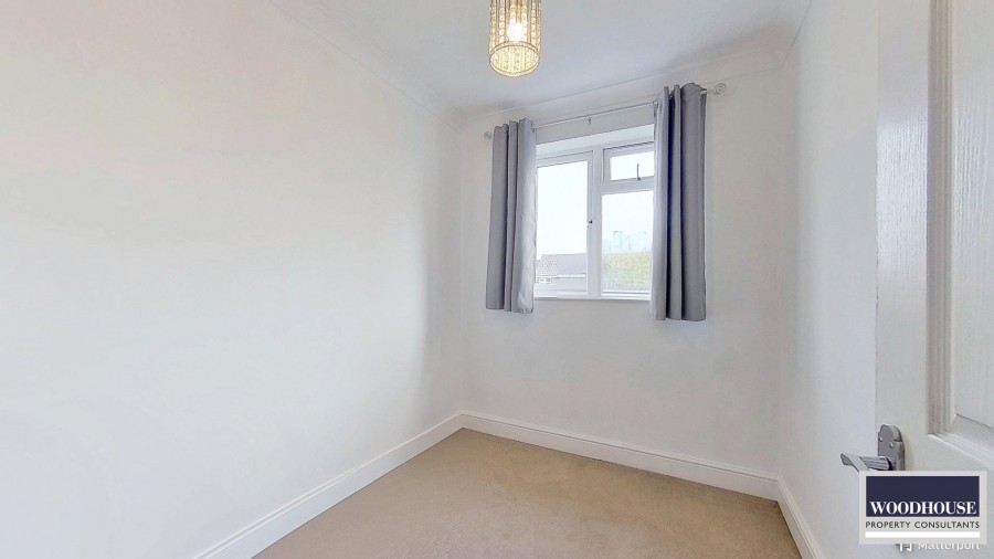 Images for Windmill Lane, Cheshunt, Hertfordshire EAID:3131305421 BID:11055924