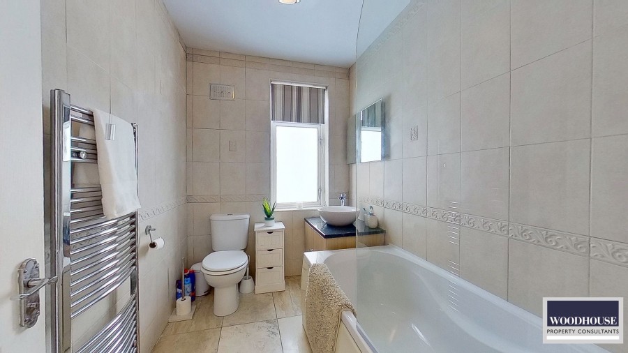 Images for Windmill Lane, Cheshunt, Hertfordshire EAID:3131305421 BID:11055924