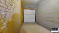 Images for Windmill Lane, Cheshunt, Hertfordshire