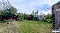 Images for Windmill Lane, Cheshunt, Hertfordshire