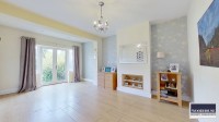 Images for Windmill Lane, Cheshunt, Hertfordshire
