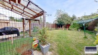 Images for Windmill Lane, Cheshunt, Hertfordshire