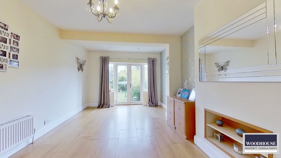 Images for Windmill Lane, Cheshunt, Hertfordshire EAID:3131305421 BID:11055924