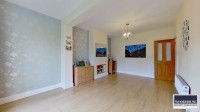 Images for Windmill Lane, Cheshunt, Hertfordshire