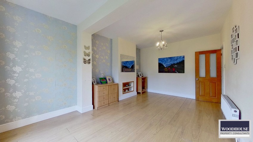 Images for Windmill Lane, Cheshunt, Hertfordshire EAID:3131305421 BID:11055924