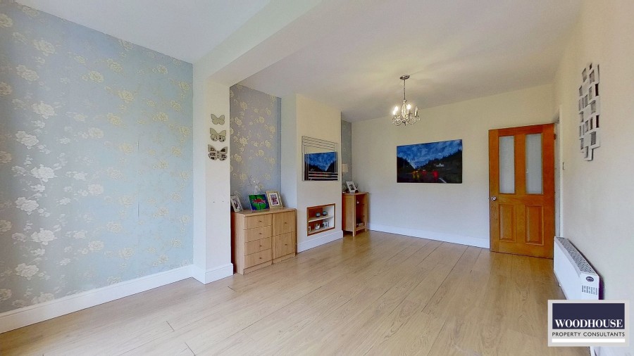 Images for Windmill Lane, Cheshunt, Hertfordshire EAID:3131305421 BID:11055924