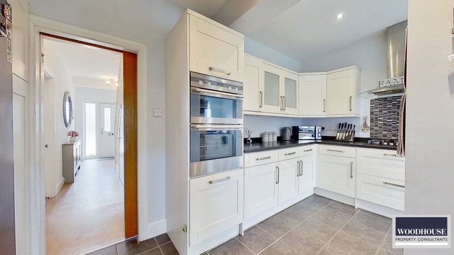Images for Windmill Lane, Cheshunt, Hertfordshire EAID:3131305421 BID:11055924