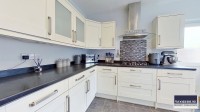 Images for Windmill Lane, Cheshunt, Hertfordshire