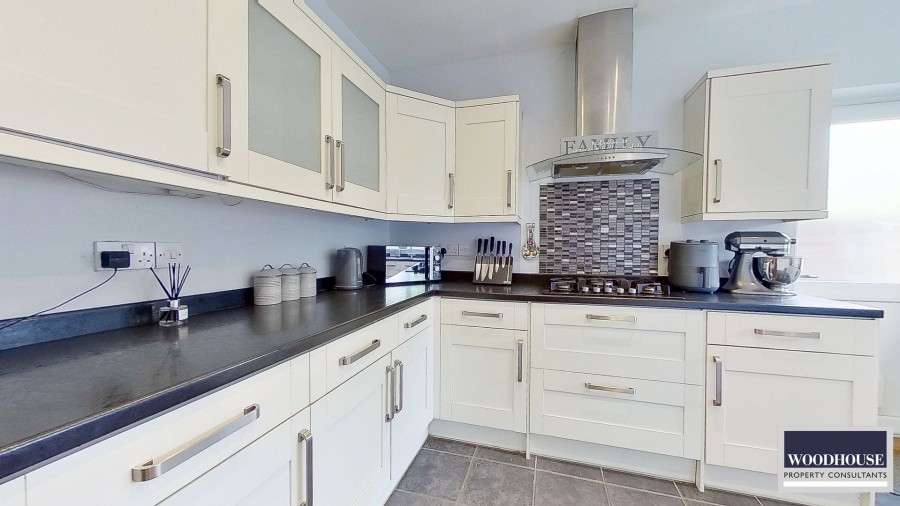 Images for Windmill Lane, Cheshunt, Hertfordshire EAID:3131305421 BID:11055924