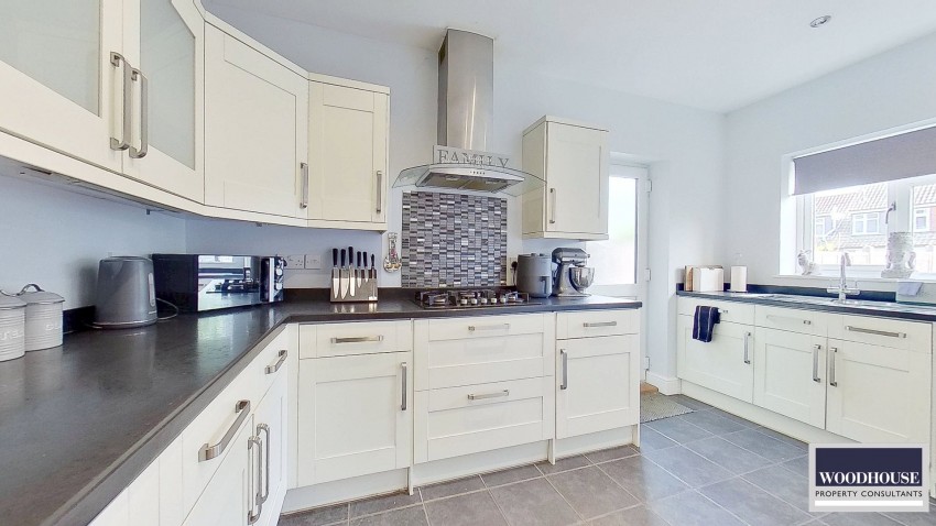 Images for Windmill Lane, Cheshunt, Hertfordshire EAID:3131305421 BID:11055924