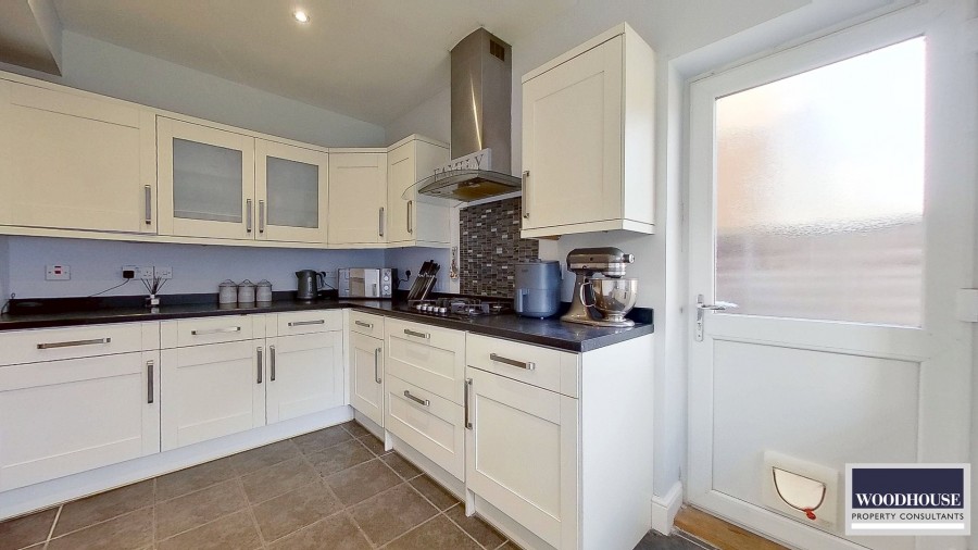 Images for Windmill Lane, Cheshunt, Hertfordshire EAID:3131305421 BID:11055924