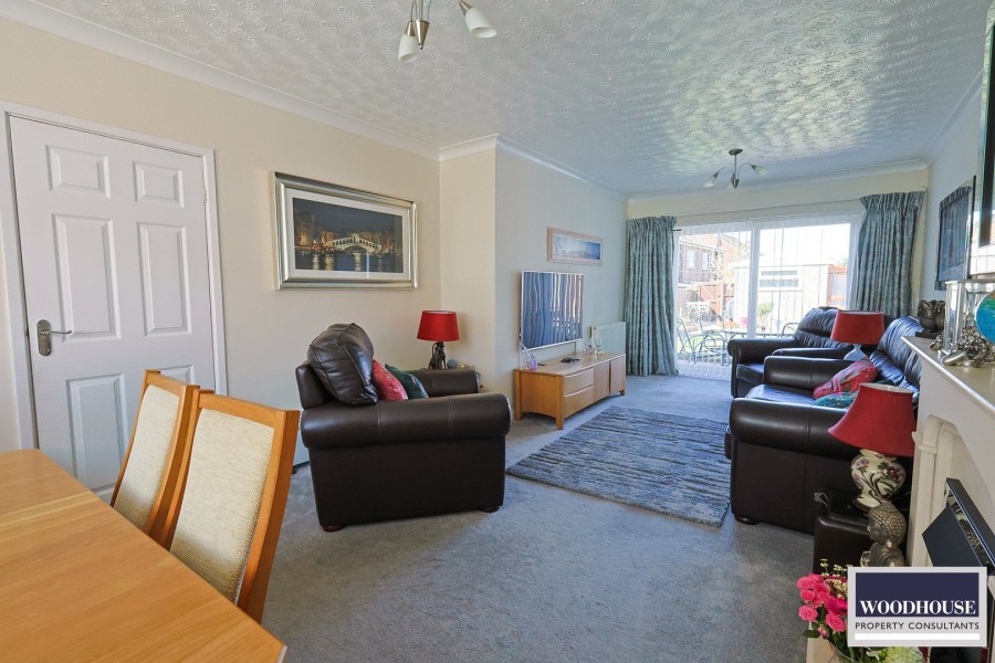 Images for Highfield Road, Cheshunt, Hertfordshire EAID:3131305421 BID:11055924