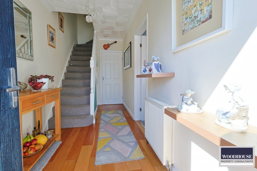 Images for Highfield Road, Cheshunt, Hertfordshire EAID:3131305421 BID:11055924