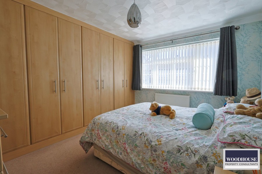 Images for Highfield Road, Cheshunt, Hertfordshire EAID:3131305421 BID:11055924
