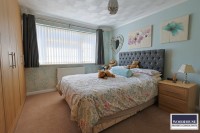 Images for Highfield Road, Cheshunt, Hertfordshire