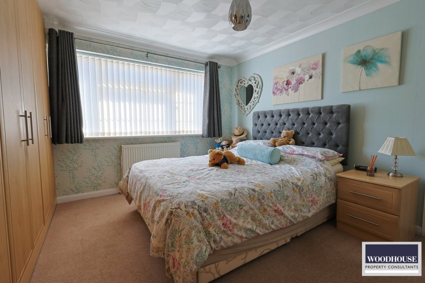 Images for Highfield Road, Cheshunt, Hertfordshire EAID:3131305421 BID:11055924