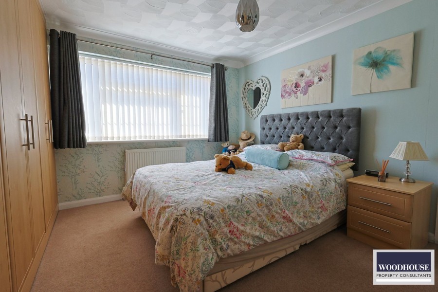 Images for Highfield Road, Cheshunt, Hertfordshire EAID:3131305421 BID:11055924