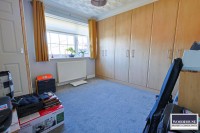 Images for Highfield Road, Cheshunt, Hertfordshire