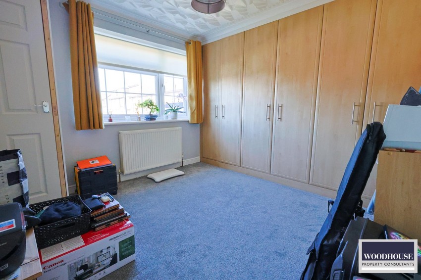 Images for Highfield Road, Cheshunt, Hertfordshire EAID:3131305421 BID:11055924
