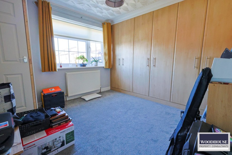 Images for Highfield Road, Cheshunt, Hertfordshire EAID:3131305421 BID:11055924