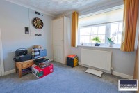 Images for Highfield Road, Cheshunt, Hertfordshire