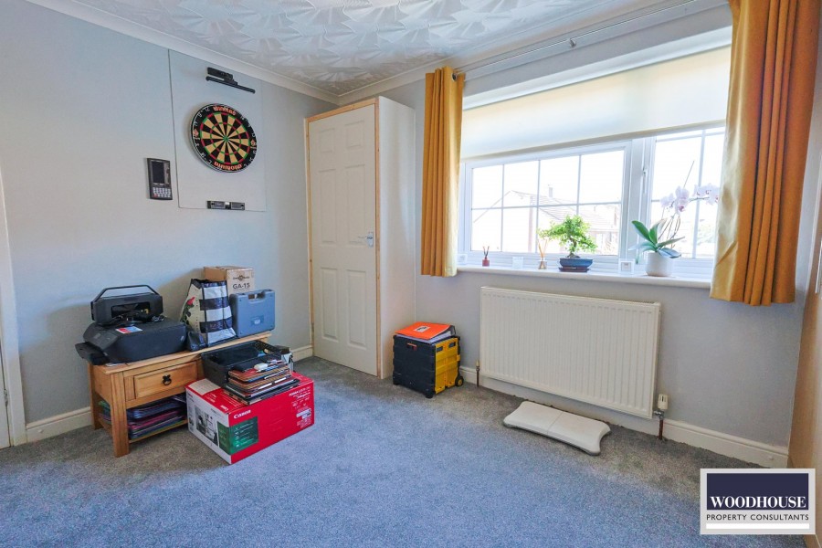 Images for Highfield Road, Cheshunt, Hertfordshire EAID:3131305421 BID:11055924