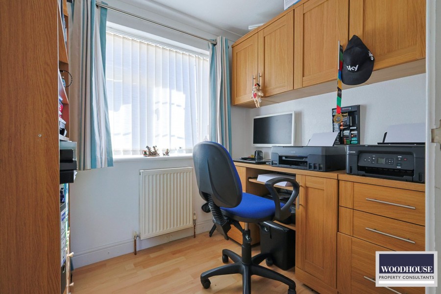 Images for Highfield Road, Cheshunt, Hertfordshire EAID:3131305421 BID:11055924