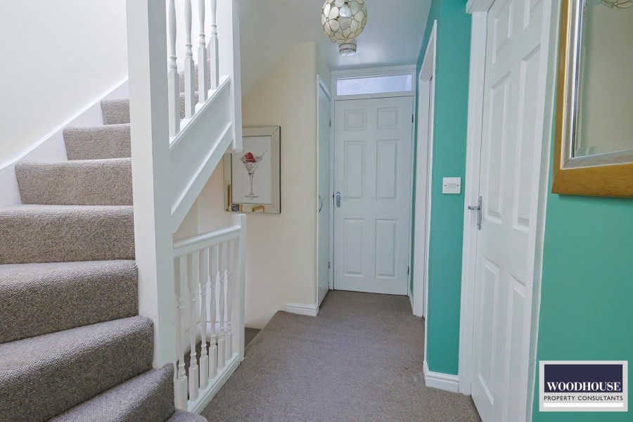 Images for Highfield Road, Cheshunt, Hertfordshire EAID:3131305421 BID:11055924