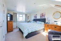 Images for Highfield Road, Cheshunt, Hertfordshire