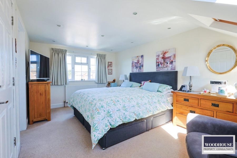 Images for Highfield Road, Cheshunt, Hertfordshire EAID:3131305421 BID:11055924