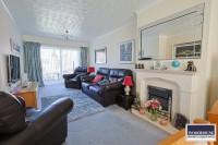 Images for Highfield Road, Cheshunt, Hertfordshire