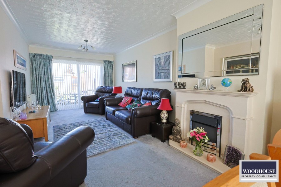 Images for Highfield Road, Cheshunt, Hertfordshire EAID:3131305421 BID:11055924
