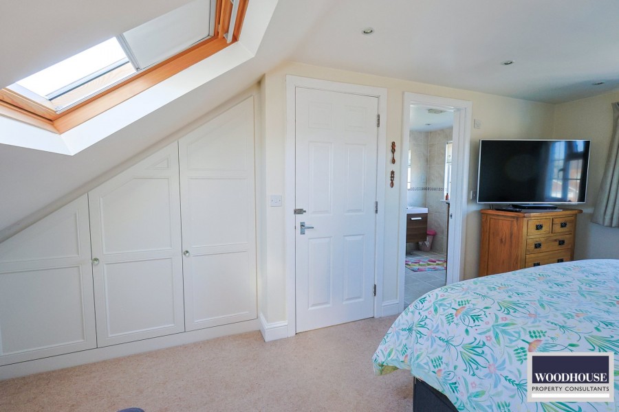 Images for Highfield Road, Cheshunt, Hertfordshire EAID:3131305421 BID:11055924