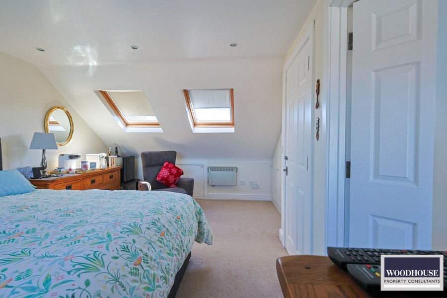 Images for Highfield Road, Cheshunt, Hertfordshire EAID:3131305421 BID:11055924