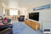 Images for Highfield Road, Cheshunt, Hertfordshire