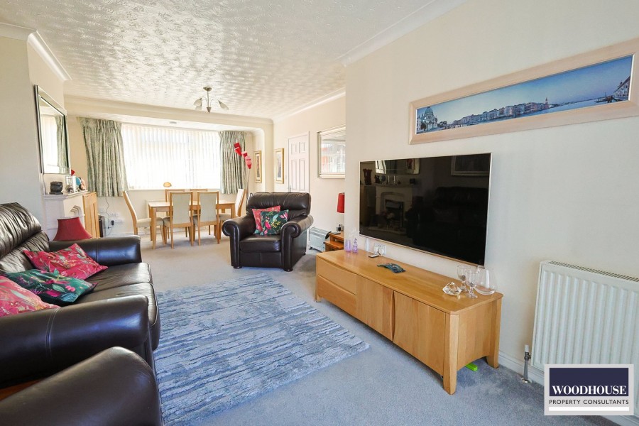 Images for Highfield Road, Cheshunt, Hertfordshire EAID:3131305421 BID:11055924