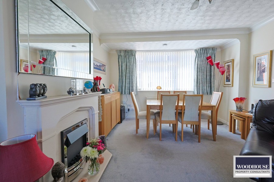 Images for Highfield Road, Cheshunt, Hertfordshire EAID:3131305421 BID:11055924