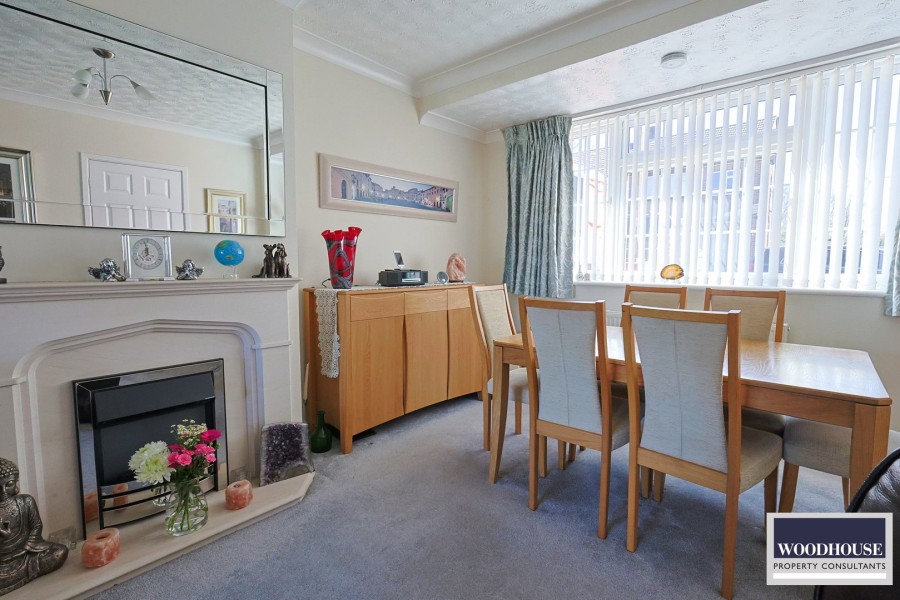 Images for Highfield Road, Cheshunt, Hertfordshire EAID:3131305421 BID:11055924