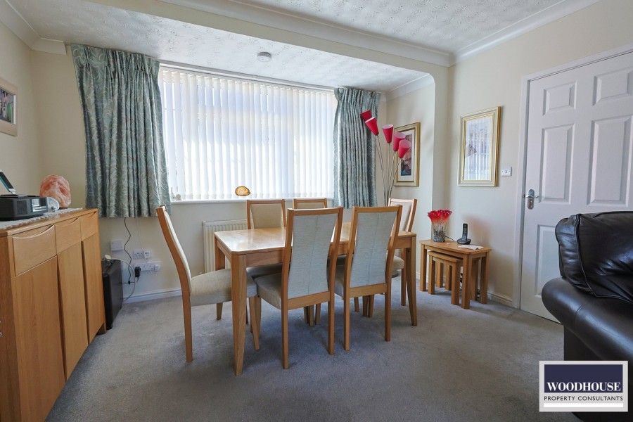 Images for Highfield Road, Cheshunt, Hertfordshire EAID:3131305421 BID:11055924