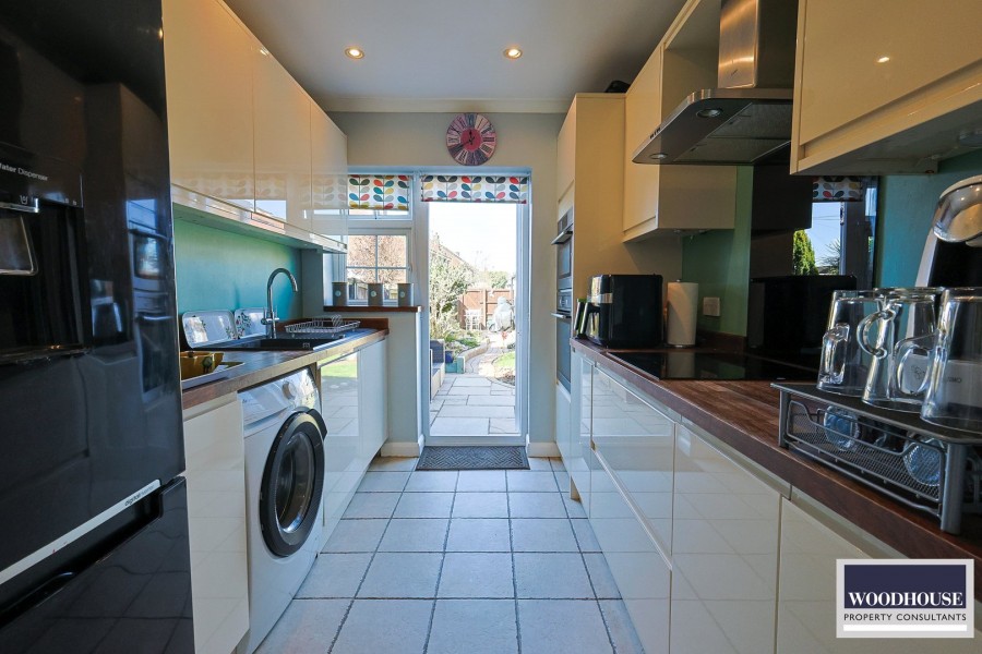 Images for Highfield Road, Cheshunt, Hertfordshire EAID:3131305421 BID:11055924