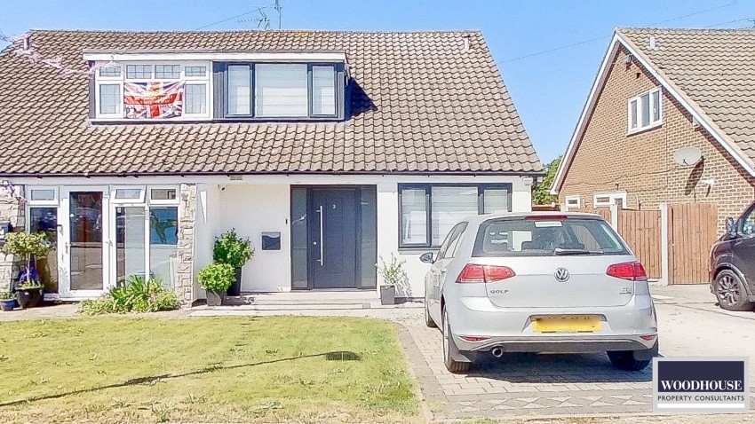 Images for Cheshunt, Waltham Cross, Hertfordshire EAID:3131305421 BID:11055924