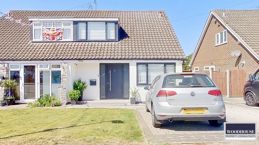Images for Cheshunt, Waltham Cross, Hertfordshire EAID:3131305421 BID:11055924