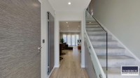 Images for Cheshunt, Waltham Cross, Hertfordshire