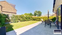 Images for Cheshunt, Waltham Cross, Hertfordshire