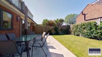 Images for Cheshunt, Waltham Cross, Hertfordshire